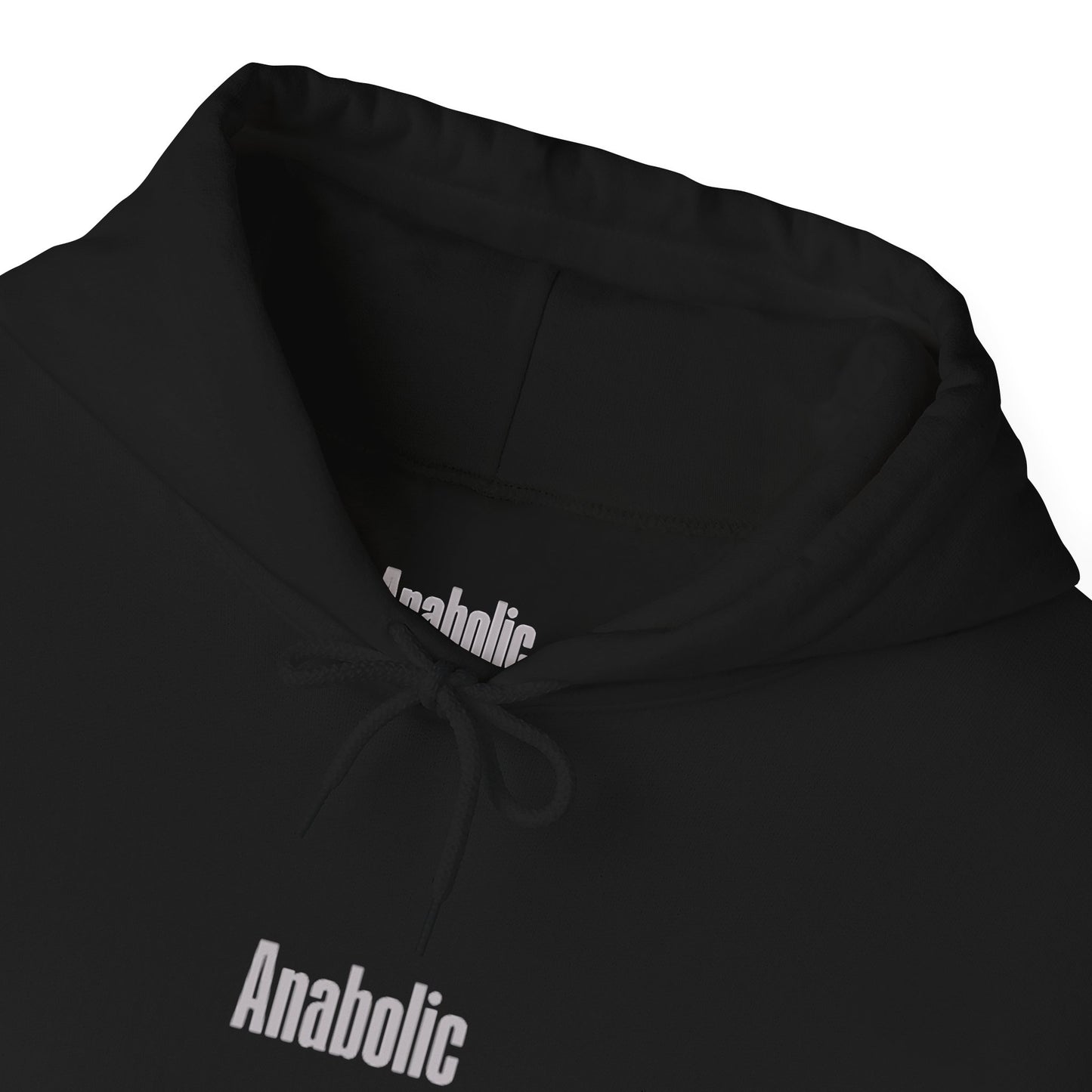 The Shadow Hoodie