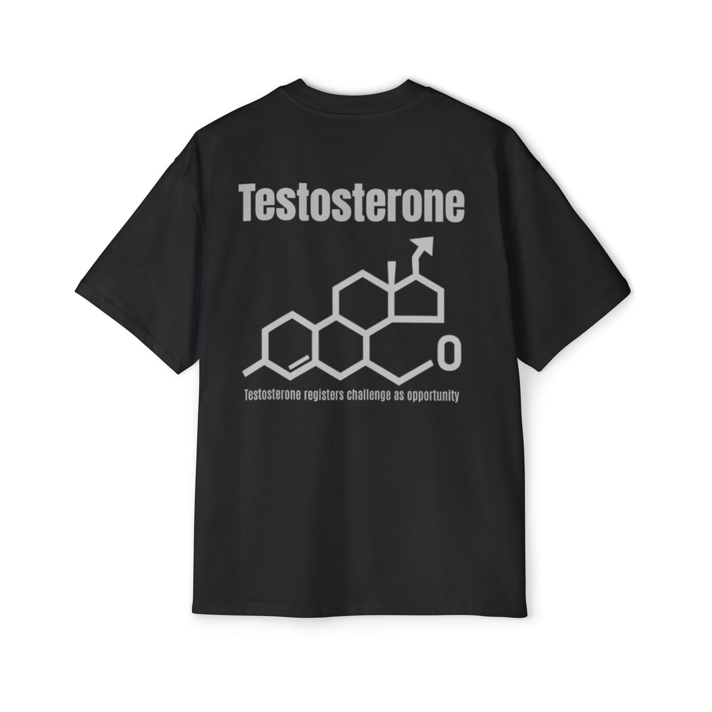 Test Pump Cover Tee