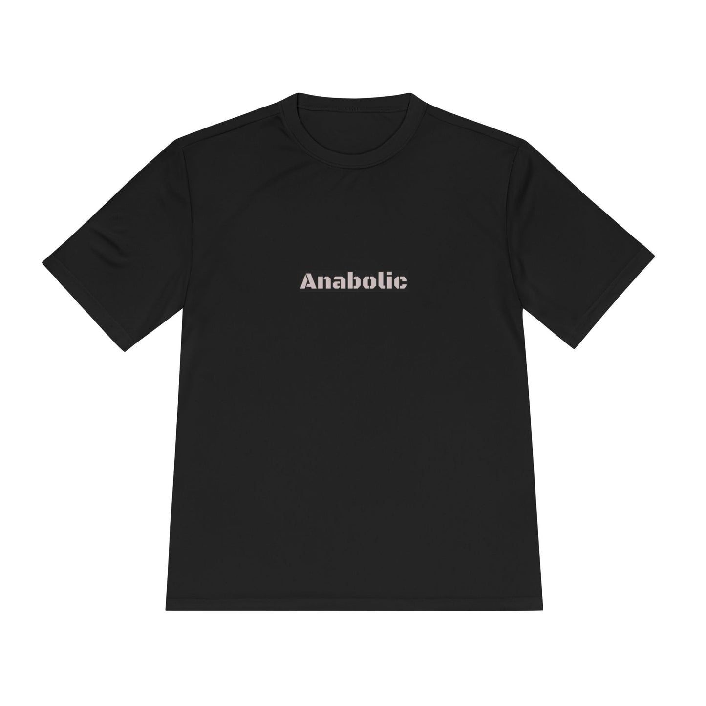 Goggins Tee