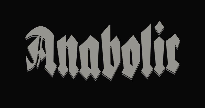 Embroidered Collection