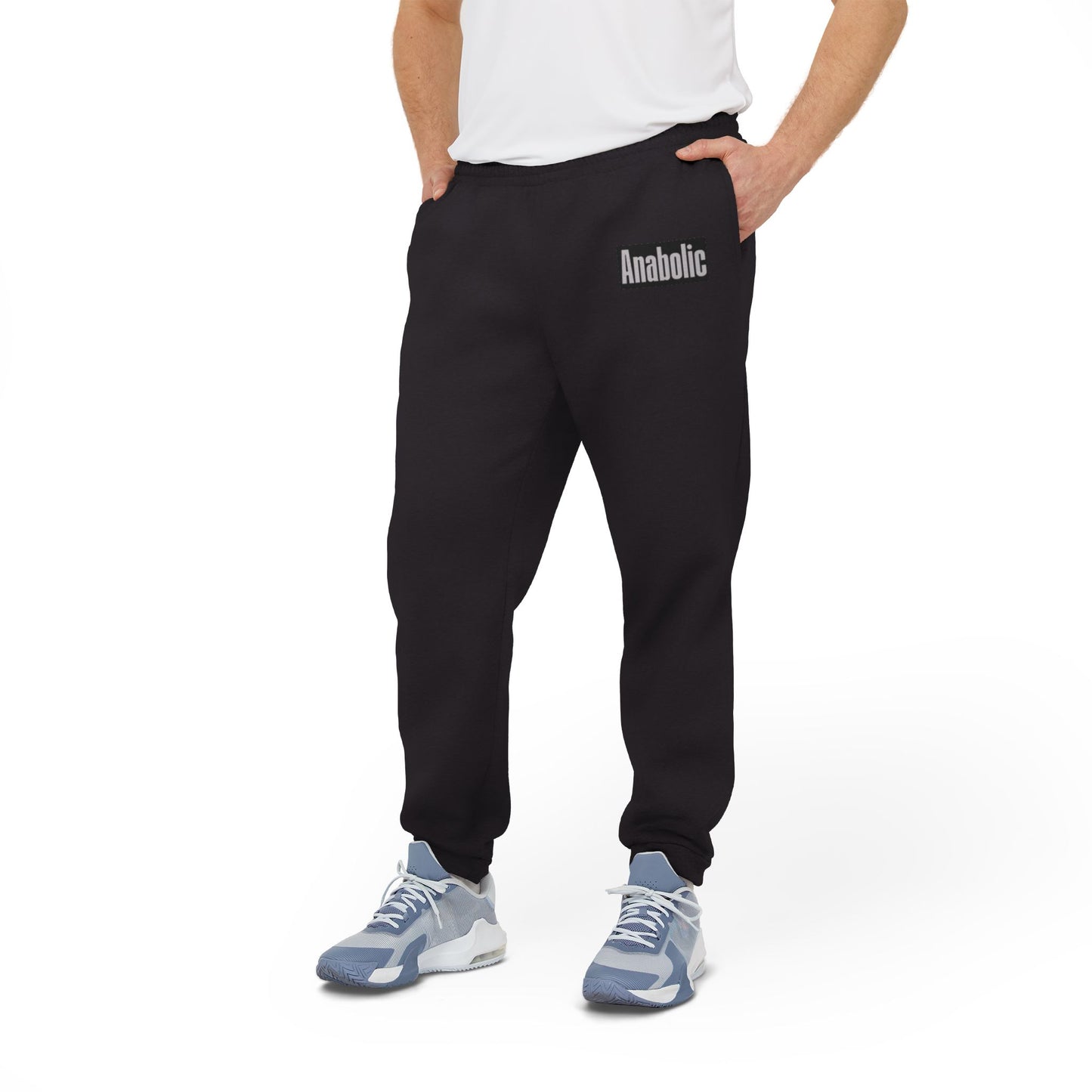 Anabolic Joggers